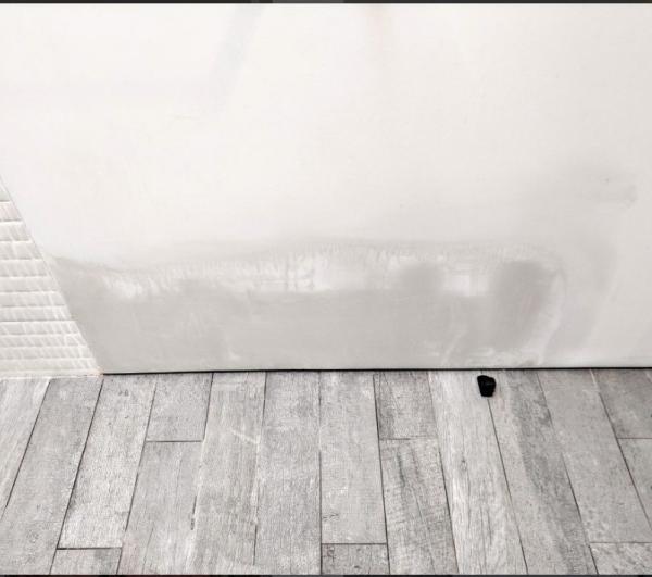 Advanced Drywall