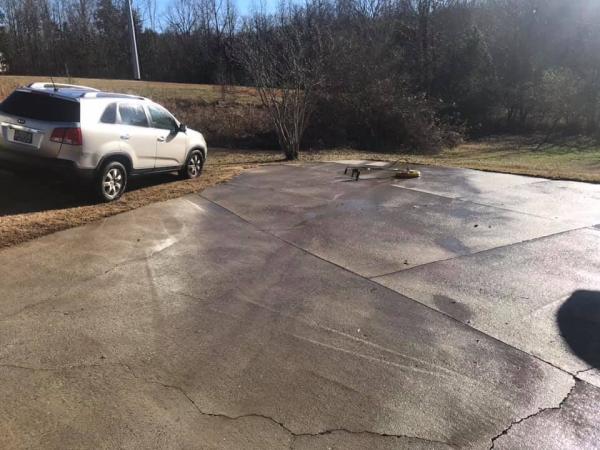 Tesa Spray Services