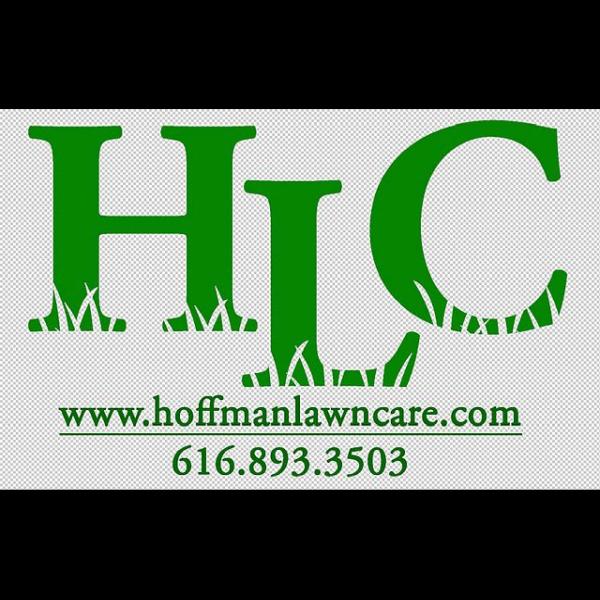 Hoffman Lawn Care