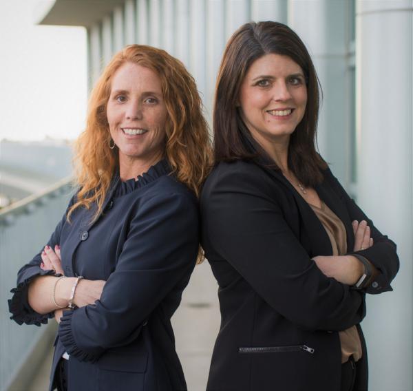 Dar & Darcie Real Estate Group