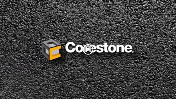 Corestone Paving and Construction