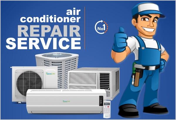 ACS Cooling Heating and Refrigeration