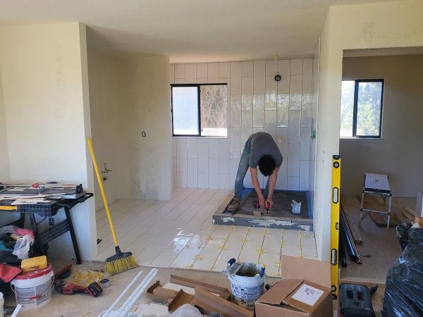 Integrity Home Repair
