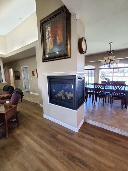 Integrity Home Repair
