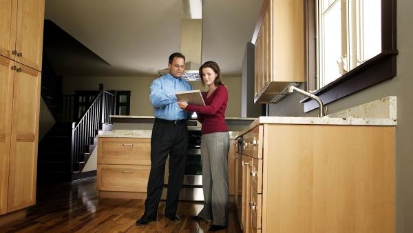 Centsable Inspections Inc.
