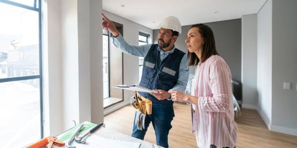 Centsable Inspections Inc.