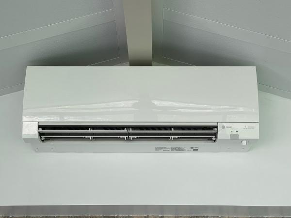 Bolster-Dehart