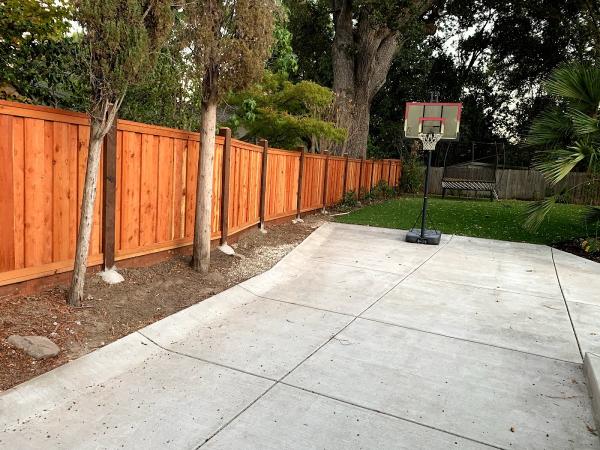 Cirino's Fencing and Landscaping LLC
