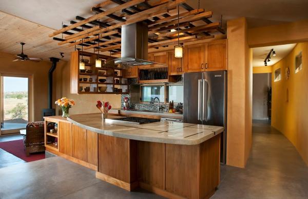 Palo Santo Designs LLC