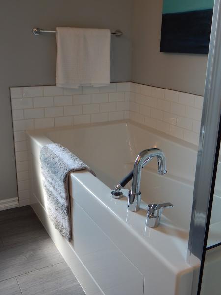 Capstone Cleaning Professional Housekeepers