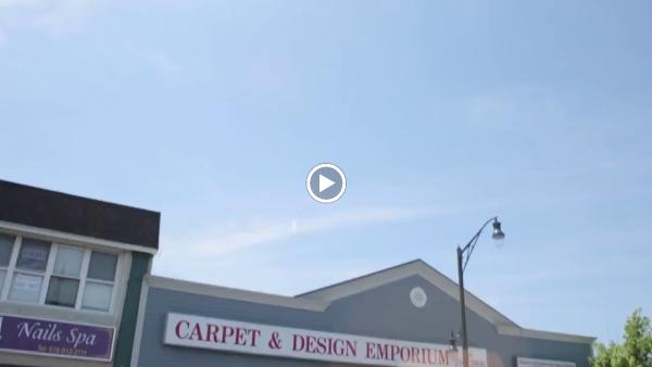 Carpet and Design