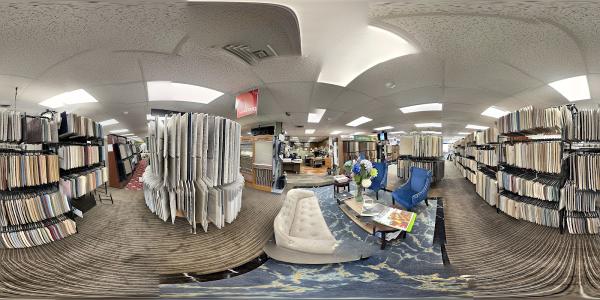 Carpet and Design