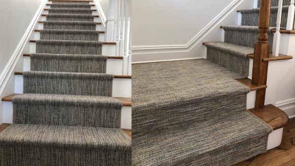 Carpet and Design