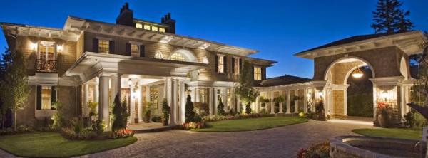 Architects Northwest Inc