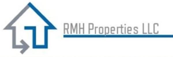 RMH Properties LLC