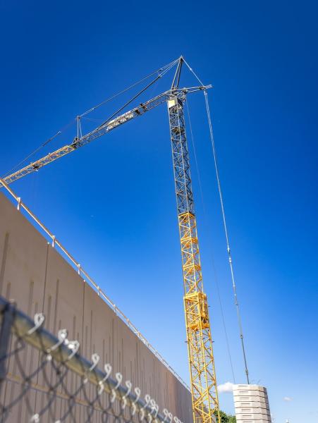 Giles Engineering Associates Inc