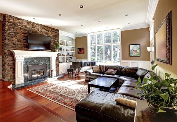 Residential and Commercial Contractors