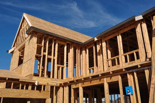 Residential and Commercial Contractors