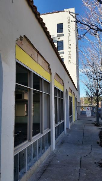 Slater & Son Inc- General Contractor