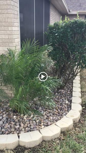 Rivera's Lawn & Landscaping