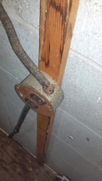Allied Home Inspections