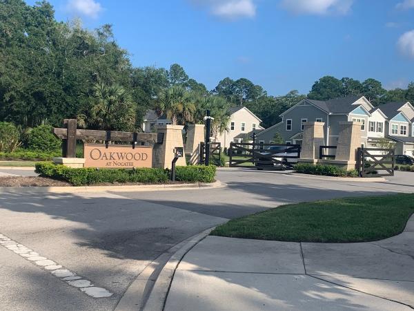 Your Home Sold Guaranteed Realty