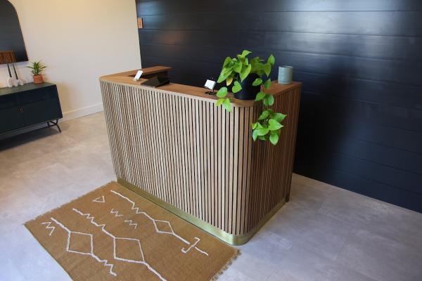 Pratt Woodworks