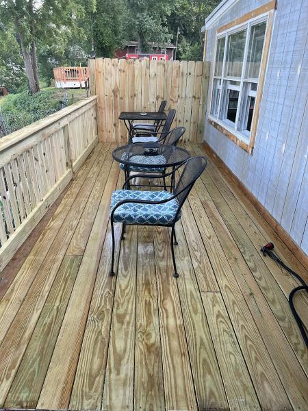 Heater & Sons Roofing