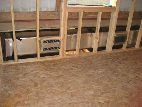 Martin Schulze Air Conditioning LLC