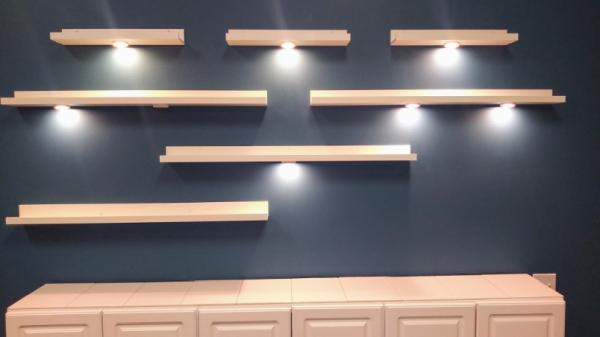 A1 Paint Service