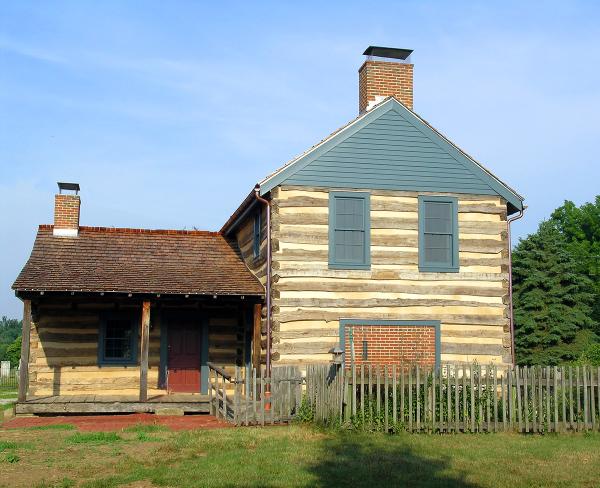 The Durable Restoration Company