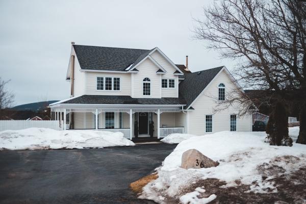 360 Degree – Blackstone Inspections
