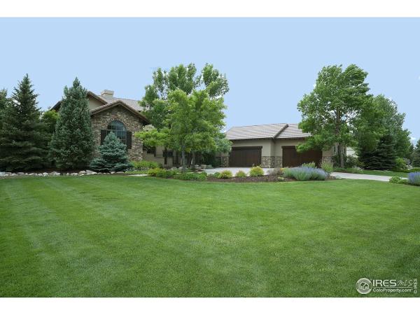 360 Degree – Blackstone Inspections