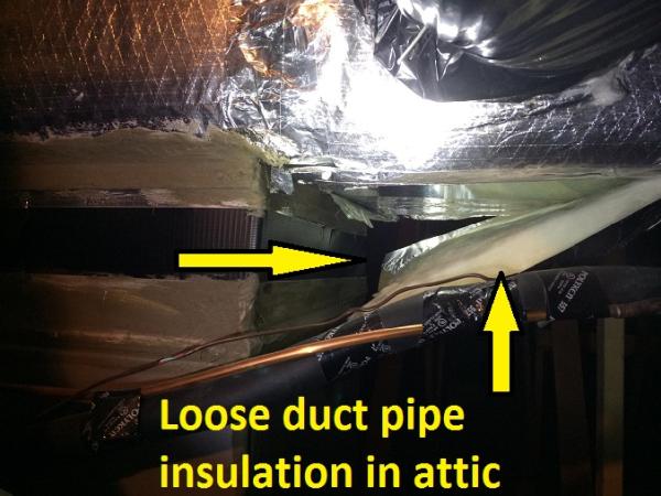 360 Degree – Blackstone Inspections