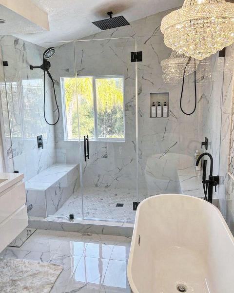 Home Remodeling Inc.