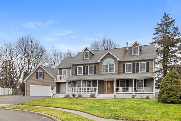 West Shore Realty
