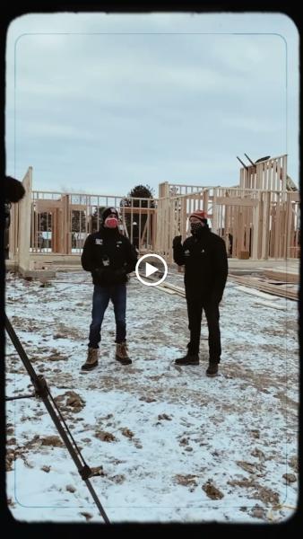 Buckeye Real Estate Group