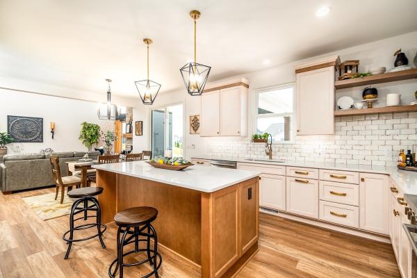 Buckeye Real Estate Group