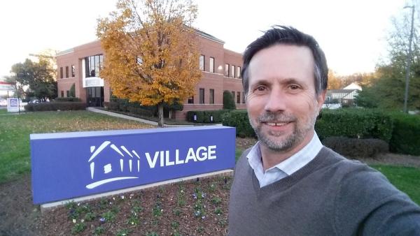 Village Real Estate