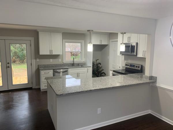 Hampton Roads House Buyers- We Buy & Sell Houses For Cash