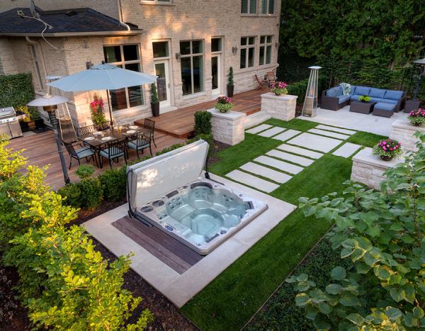 Toledo Masonry LLC