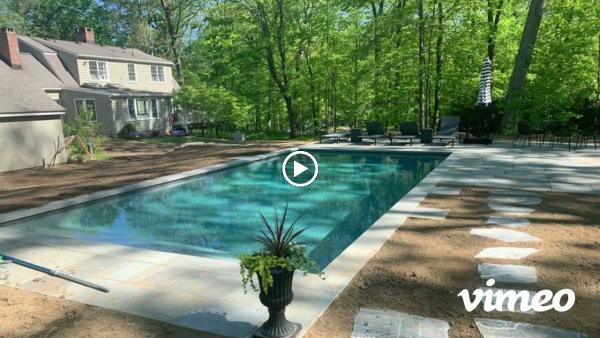 Toledo Masonry LLC