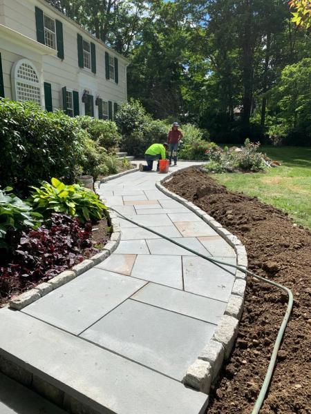 Toledo Masonry LLC