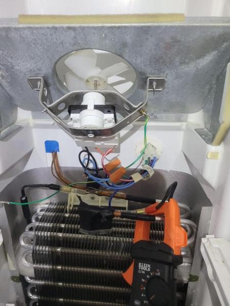 Pro Appliance Repair