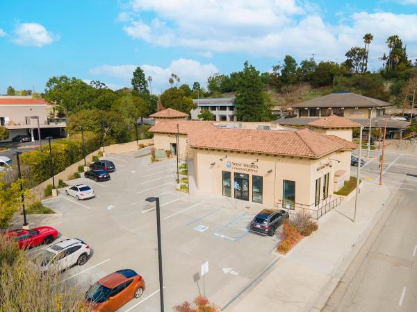 West Shores Realty
