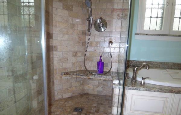 Remodeling & Painting Experts
