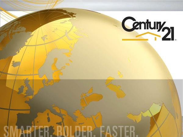 Century 21 the Realty Group: Kunny Tahaia Brothers