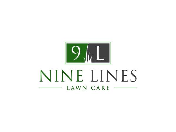 Nine Lines Lawn Care