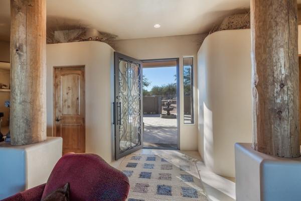 Big Sky Custom Homes