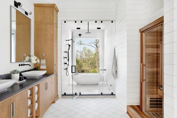 Novella Homes